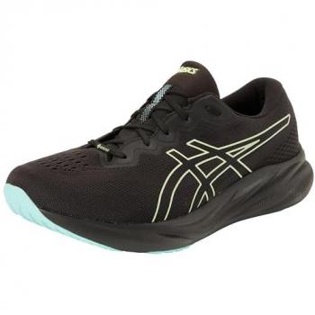ASICS Gel-Pulse 15 GTX Neutralschuh Herren