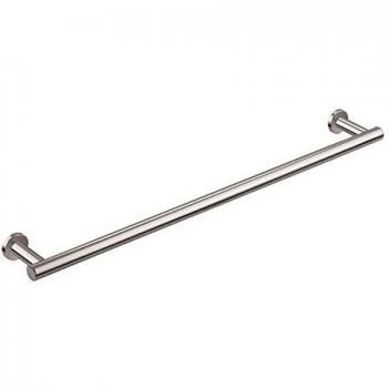 Portasalviette Architect Doppio 2050164D