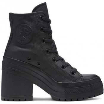 Converse Chuck 70 De Luxe Hi