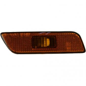 Rechter Blinker TYC 12-5129-01-2