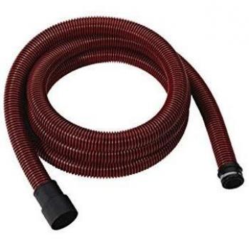 SH-C 32x4m Air Intake Control
