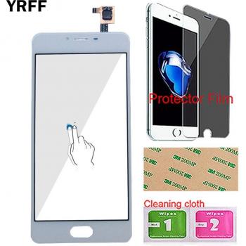 Panneau tactile Meizu M3S / Meilan 3S