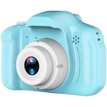Children's Cute Mini Camera 1080P HD Video and Photo Props