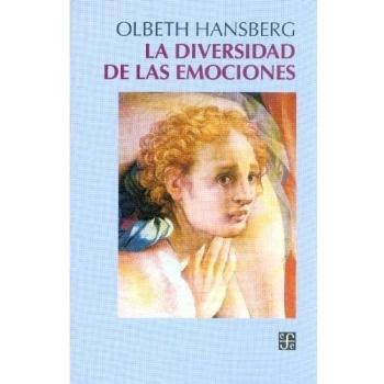 La diversidad de las emociones