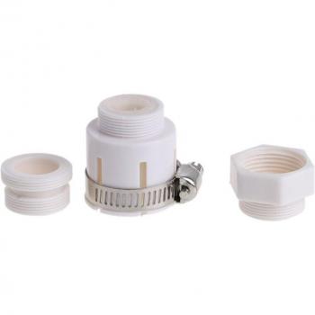 Home Faucet Cleanable Ceramic Cartridge Water Purifier