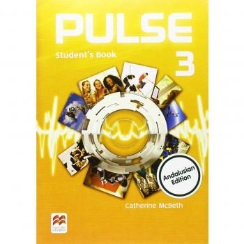 PULSE 3 Sb Andalusian