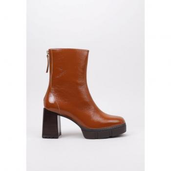 Botas de Agua UNISA KOSAR\_PCR Talla 39
