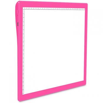 Elice Copy Board