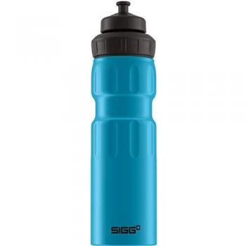 Gourde SIGG WMB Sports Blue Touch