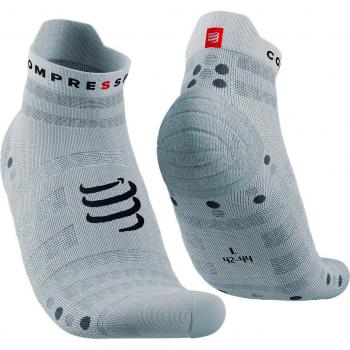 Chaussettes Ultralight Compressport Pro Racing V4.0
