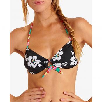 Top Bikini Sunmuse Banana Moon Bandeau