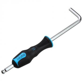 Chiave a Brugola per Pedali 8mm PRO
