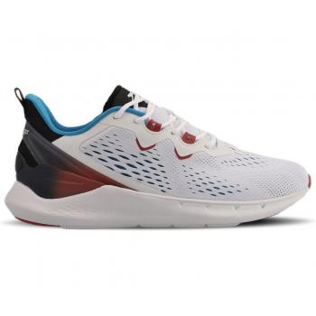 WASSA Everyday Men's Shoes