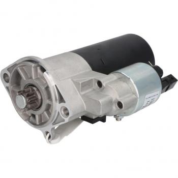 Stardax Motorino avviamento STX200071R