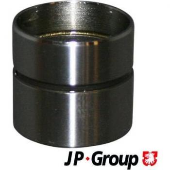 JP GROUP Hydraulic Rocker Tappet 1511400300