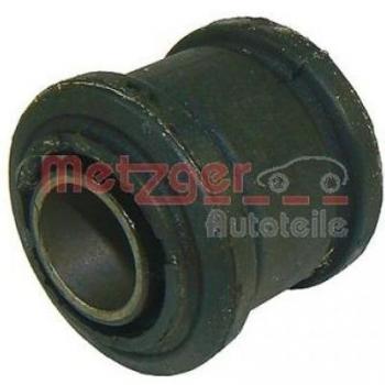 METZGER 52068709 Gummilager für Lenker