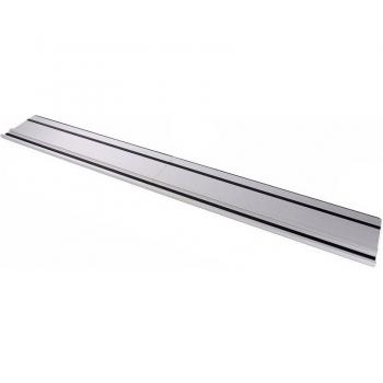 Règle HBM 1400 mm pour scies à découpe HBM Profi