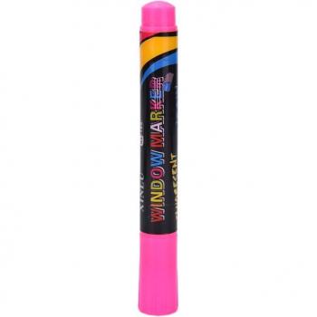 Marqueur Écriture LED Fluorescent