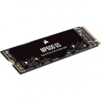 Corsair Force Series MP600 GS 1 To (NVME PCIE 4.0 X 4)