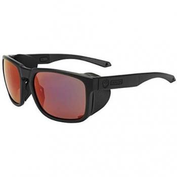 Männermodelle DR Latitude X LL (Dragon) – Matte Black – Einheitliche Größe
