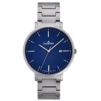 Dugena Montre Homme