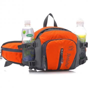 5L Hiking Waist Pack