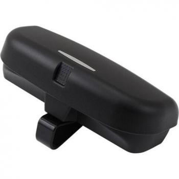 Caja de gafas de sol DN Trec