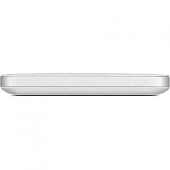 HUAWEI E5576-320 Router 4G Portatile