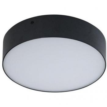 Azzardo stropní LED svítidlo AZ2263