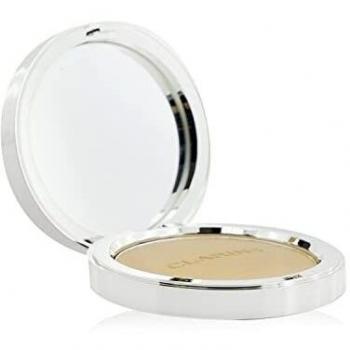 CLARINS Puder