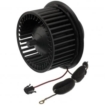 FEBI BILSTEIN 18788 motore ventilatore