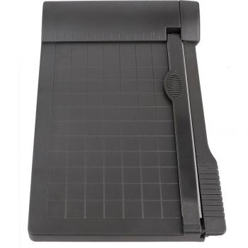 A5 Cutting Machine with Ruler