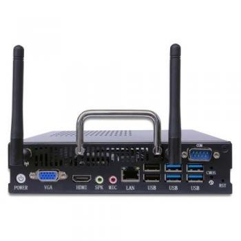 Module i5 pour écran interactif Connect Screen