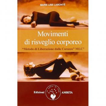 Movimenti di Risveglio Corporeo