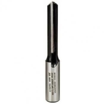 Bosch 2608600066 Groove Cutter