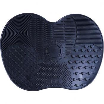 Makeup Brush Cleaning Mat