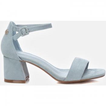 Sandalias de Mujer REFRESH 171830 NUDE