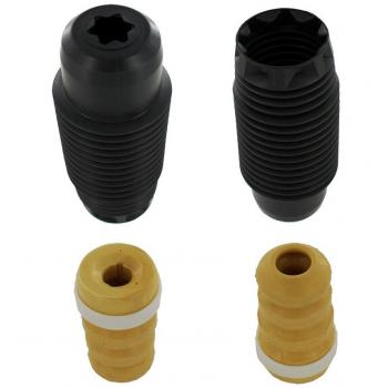 Ammortizzatore Kit parapolvere SKF VKDP 33301 T
