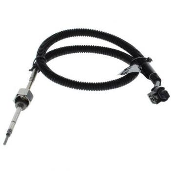 Sensor de temperatura de escape BOSCH 0 986 259 230