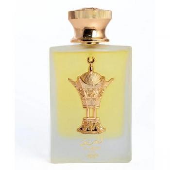 FRAGRANCE WORLD Fiero Bleu Homme Eau De Parfum 100ml