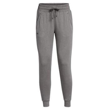 Pantalon UA Tech para Mulheres