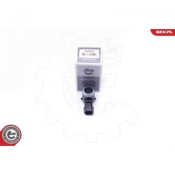 ESEN SKV 28SKV088