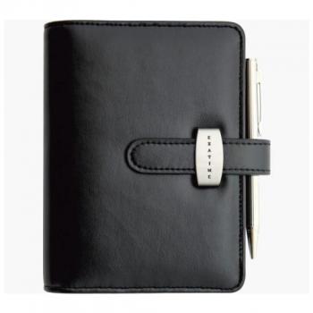 Agenda semainier 2023/2024