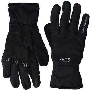 Gore M Thermo‑Windstopper® Behaalshandschoenen