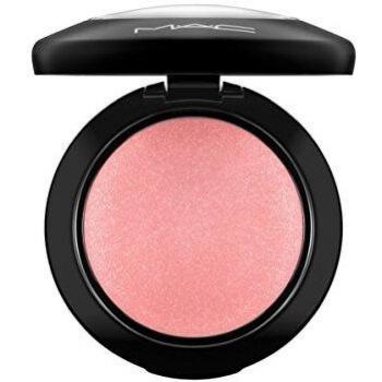 MAC Mineralize Blush by MAC Dainty – Long‑Lasting Glow