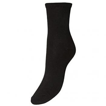 Vero Moda Calcetines Sandra para Mujeres