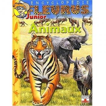 Animaux