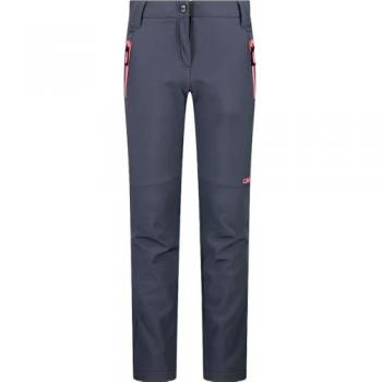 Bambina SoftShell Pantaloni 30a165