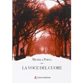 La voce del cuore