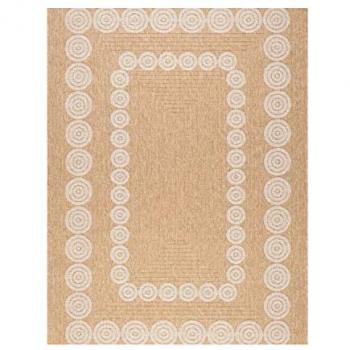 Tapis Polypropylène 120x170cm